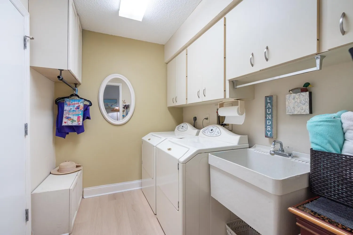 4033 WILSHIRE CIR E #139, #139