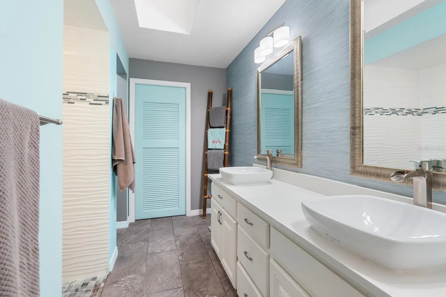 4033 WILSHIRE CIR E #139, #139