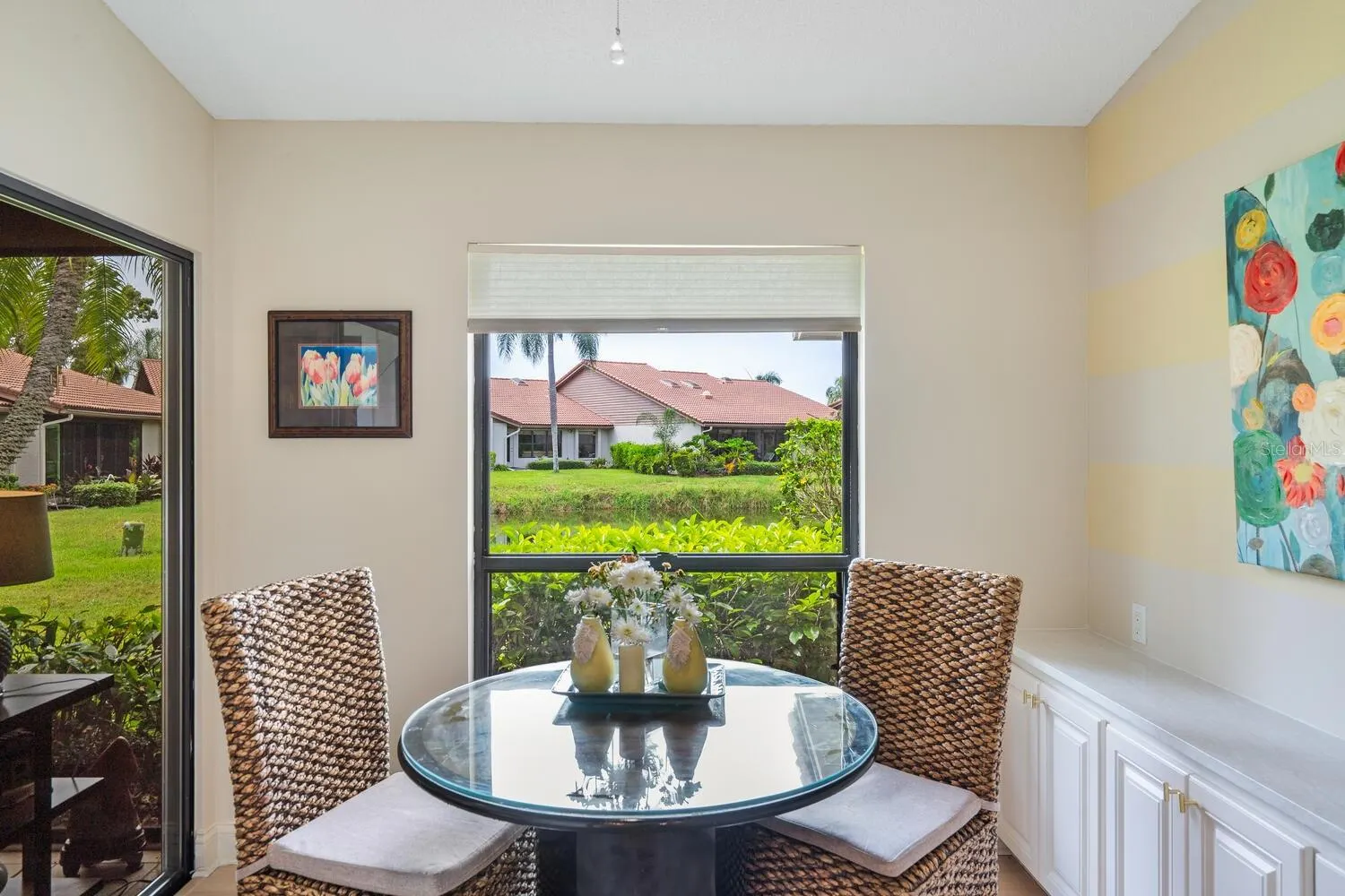 4033 WILSHIRE CIR E #139, #139