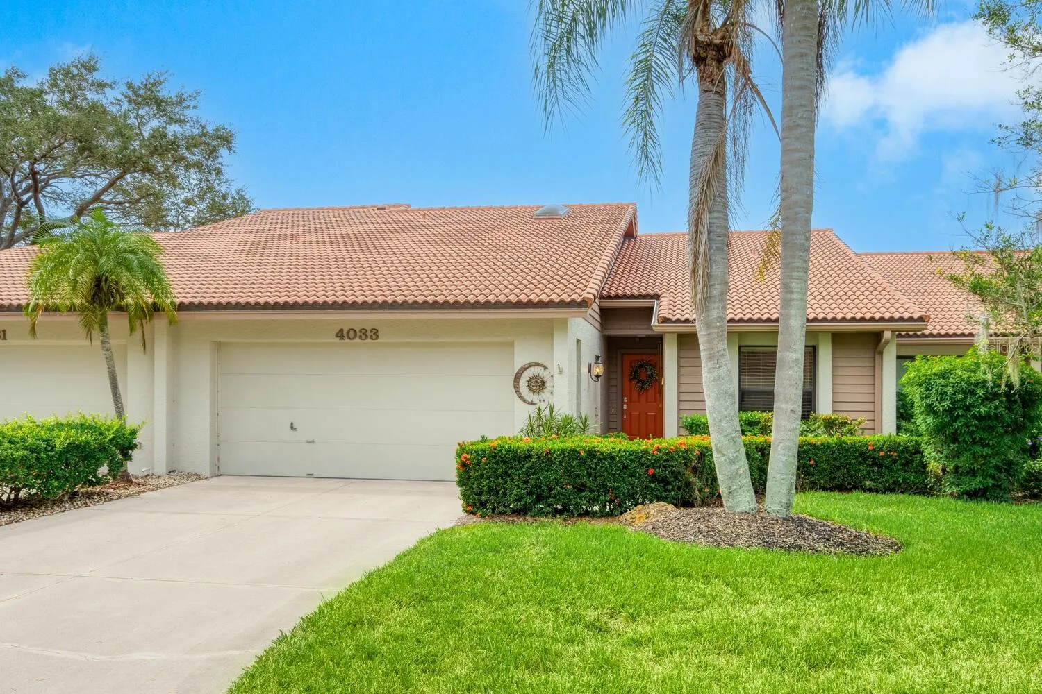 4033 WILSHIRE CIR E #139, #139
