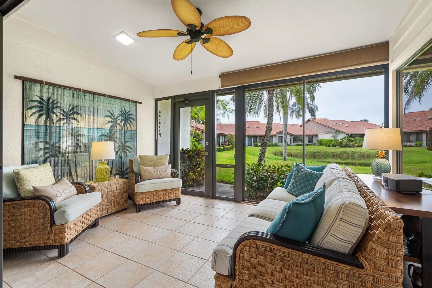 4033 WILSHIRE CIR E #139, #139