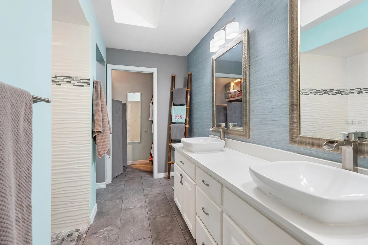 4033 WILSHIRE CIR E #139, #139