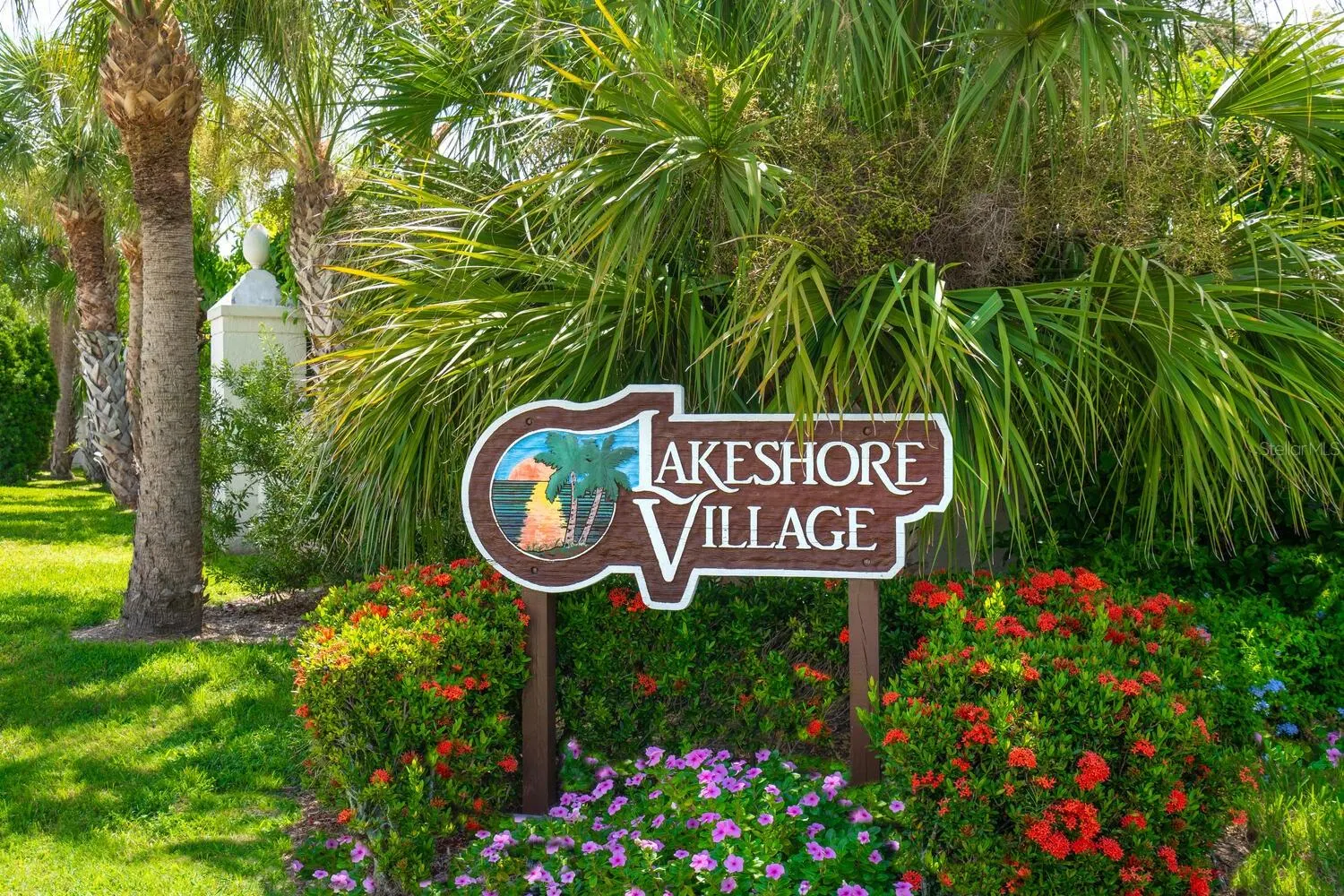 4033 WILSHIRE CIR E #139, #139