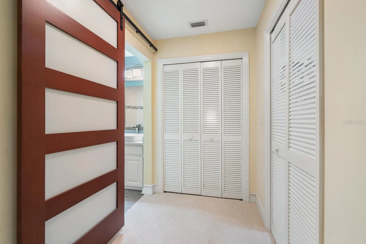 4033 WILSHIRE CIR E #139, #139