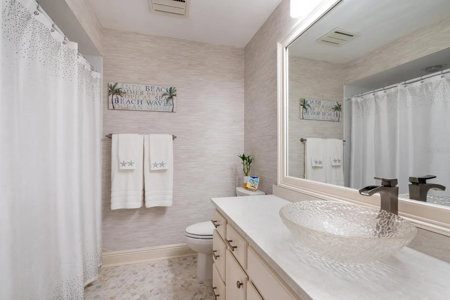 4033 WILSHIRE CIR E #139, #139