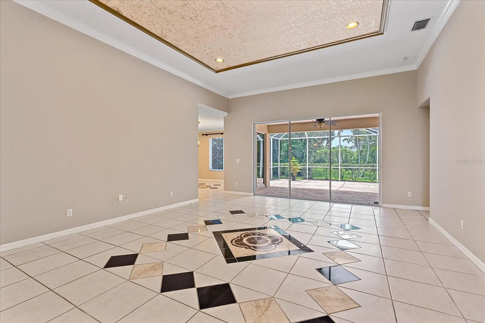 6213 DONNINGTON CT