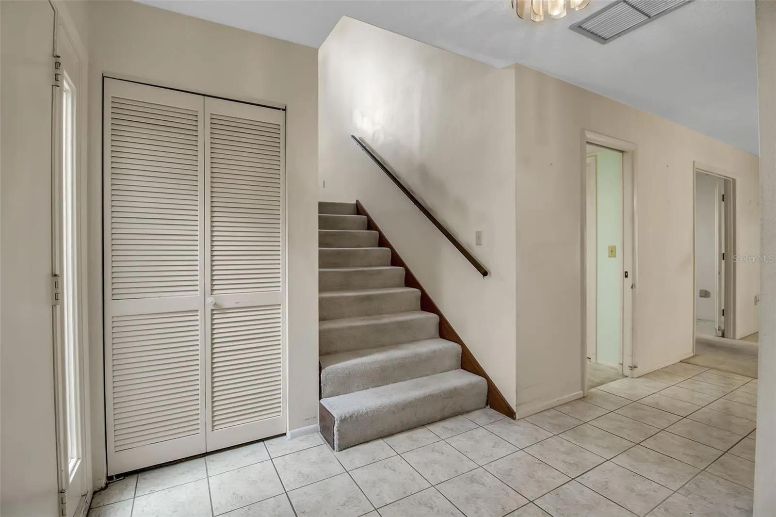 4408 LA JOLLA DR