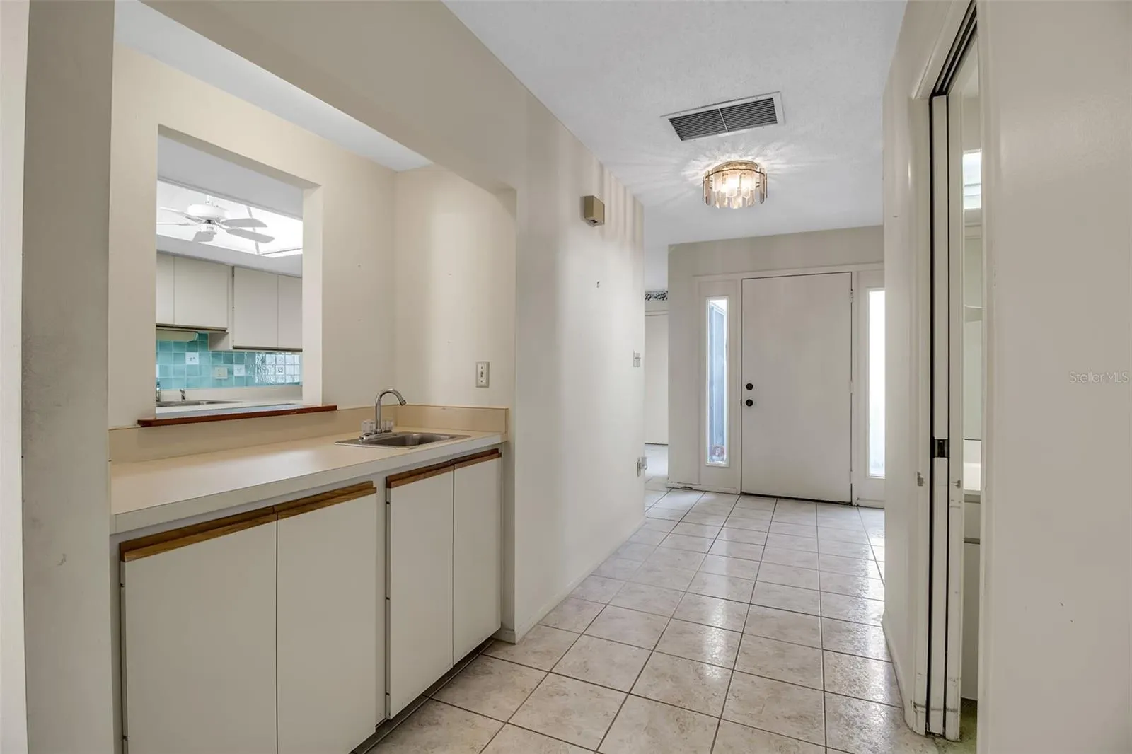 4408 LA JOLLA DR