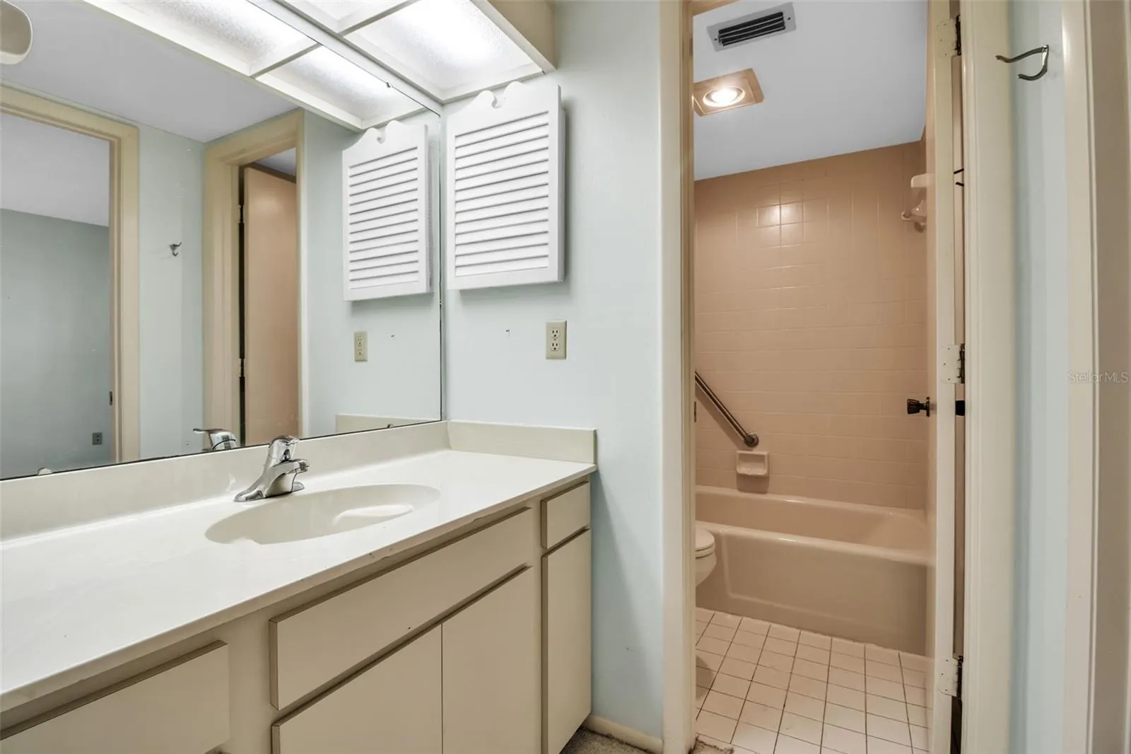 4408 LA JOLLA DR