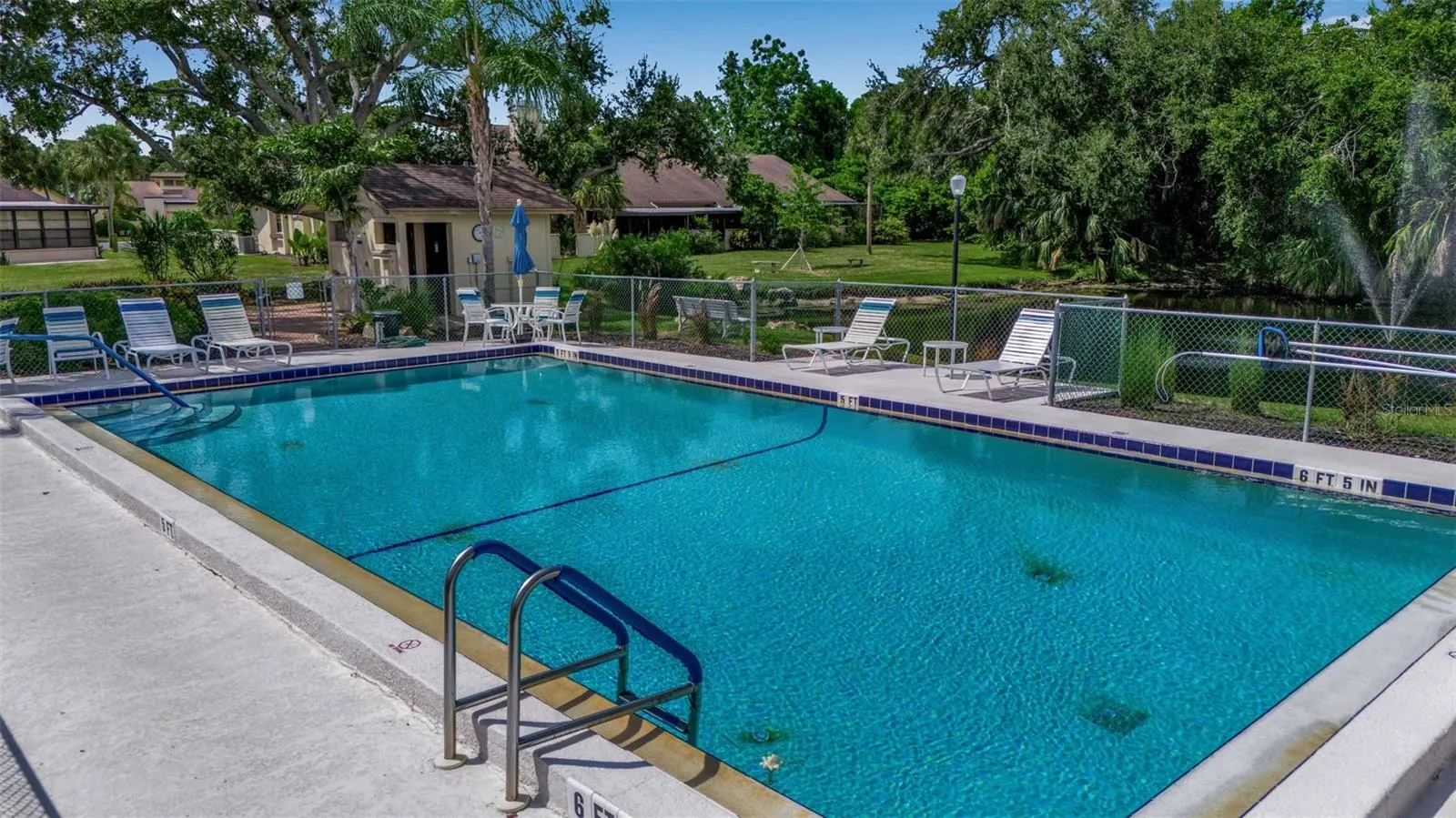4408 LA JOLLA DR