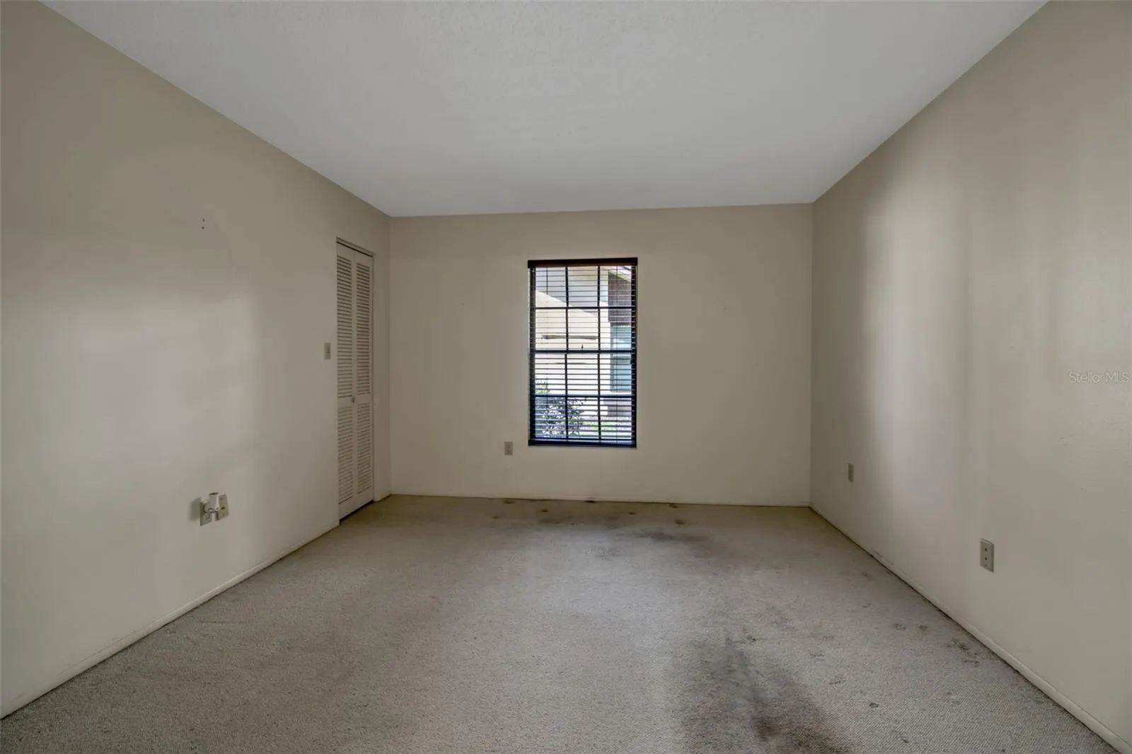 4408 LA JOLLA DR