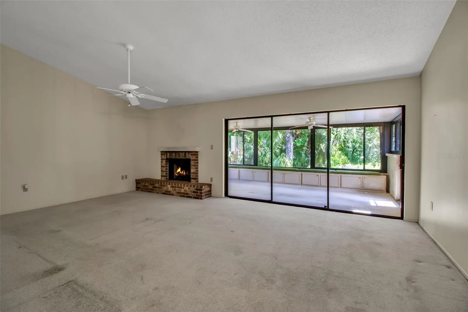 4408 LA JOLLA DR