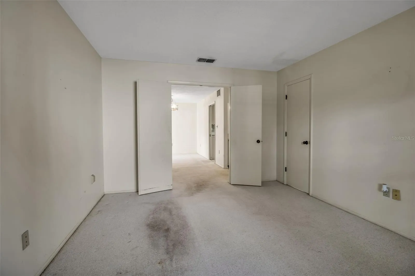 4408 LA JOLLA DR