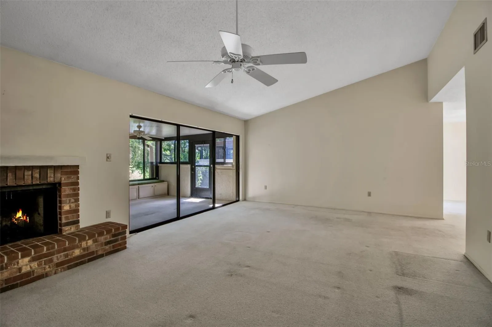 4408 LA JOLLA DR