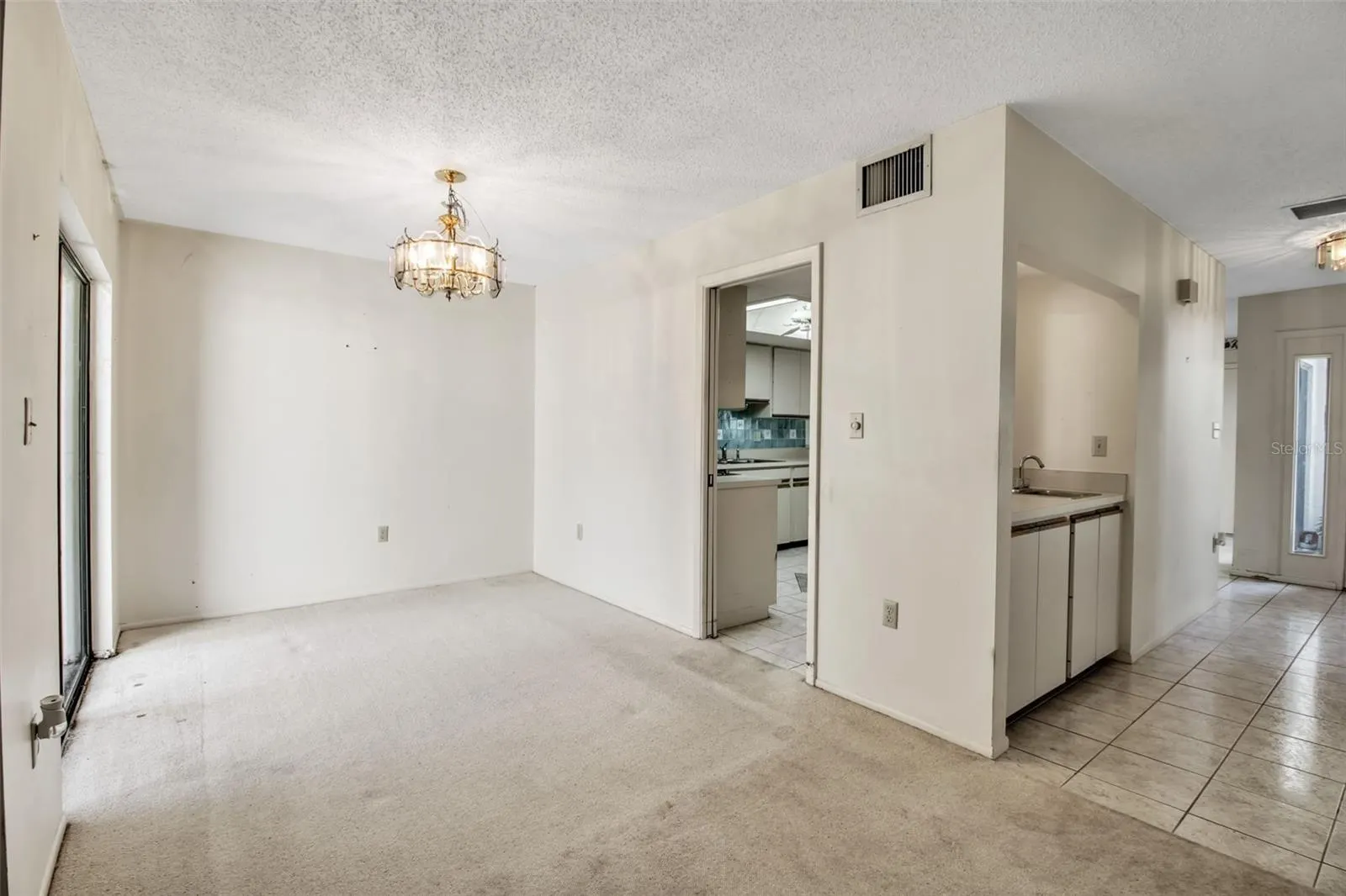 4408 LA JOLLA DR