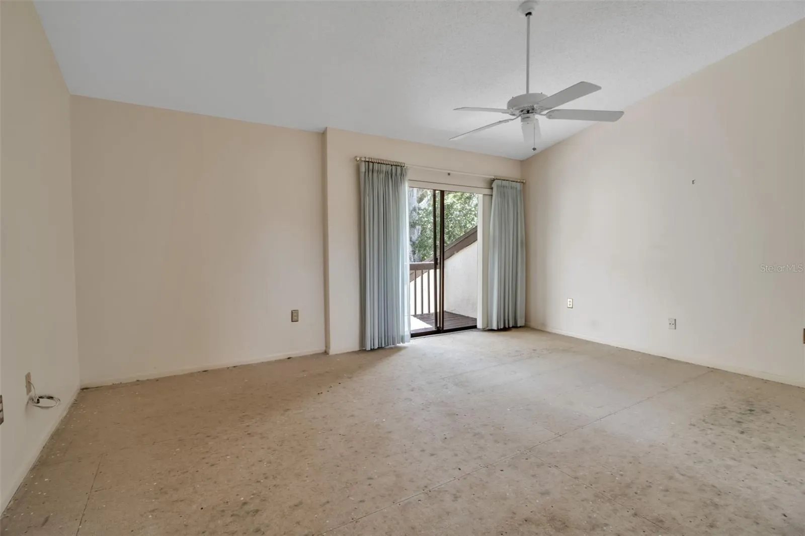 4408 LA JOLLA DR