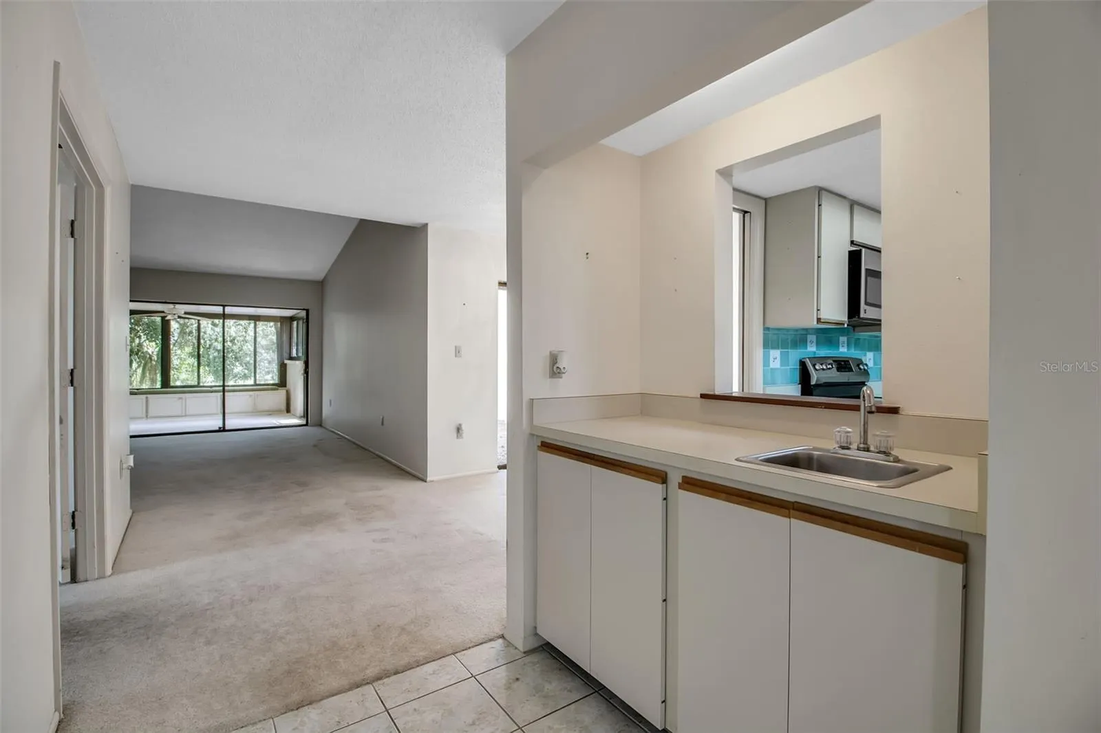 4408 LA JOLLA DR