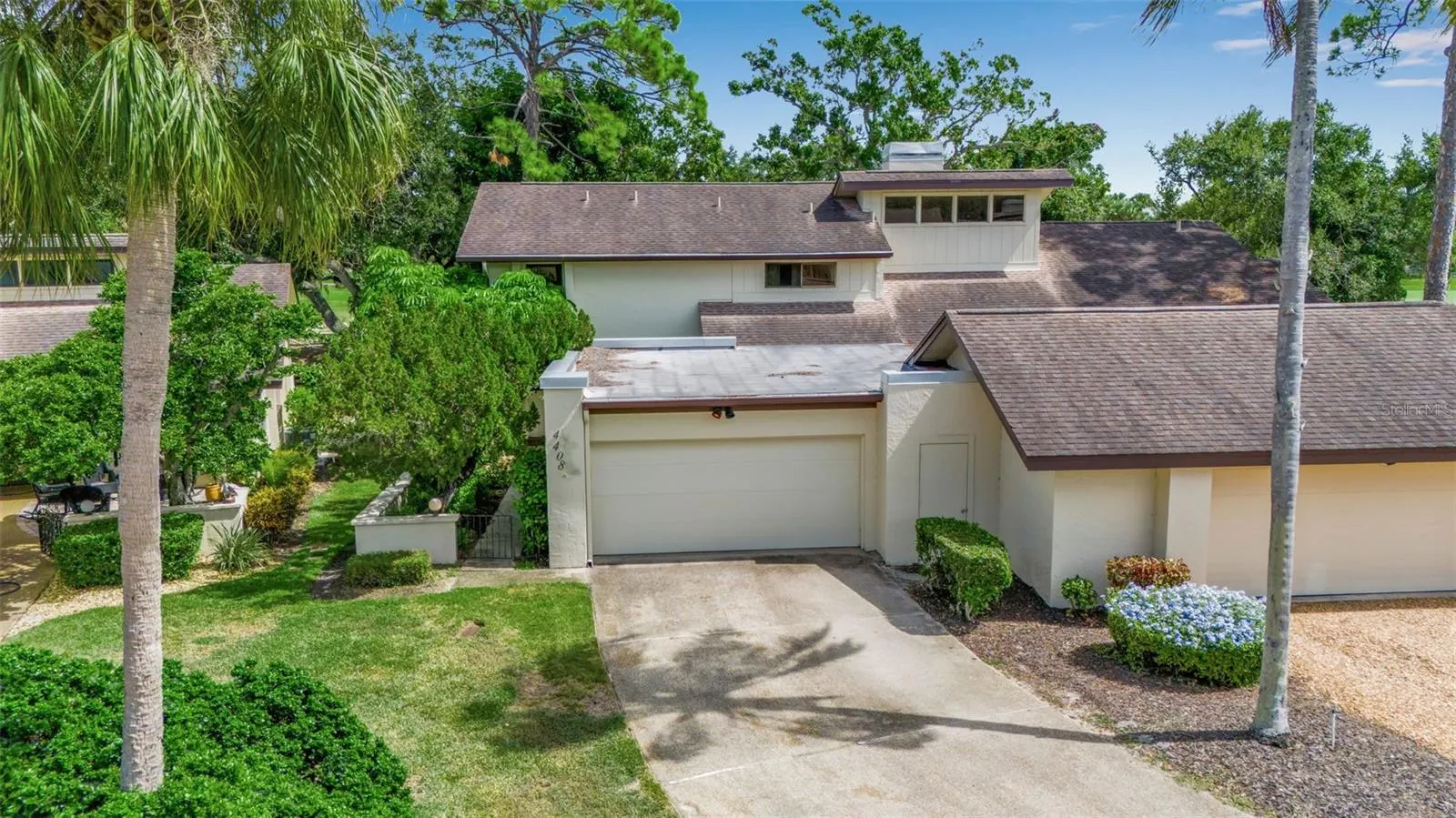 4408 LA JOLLA DR