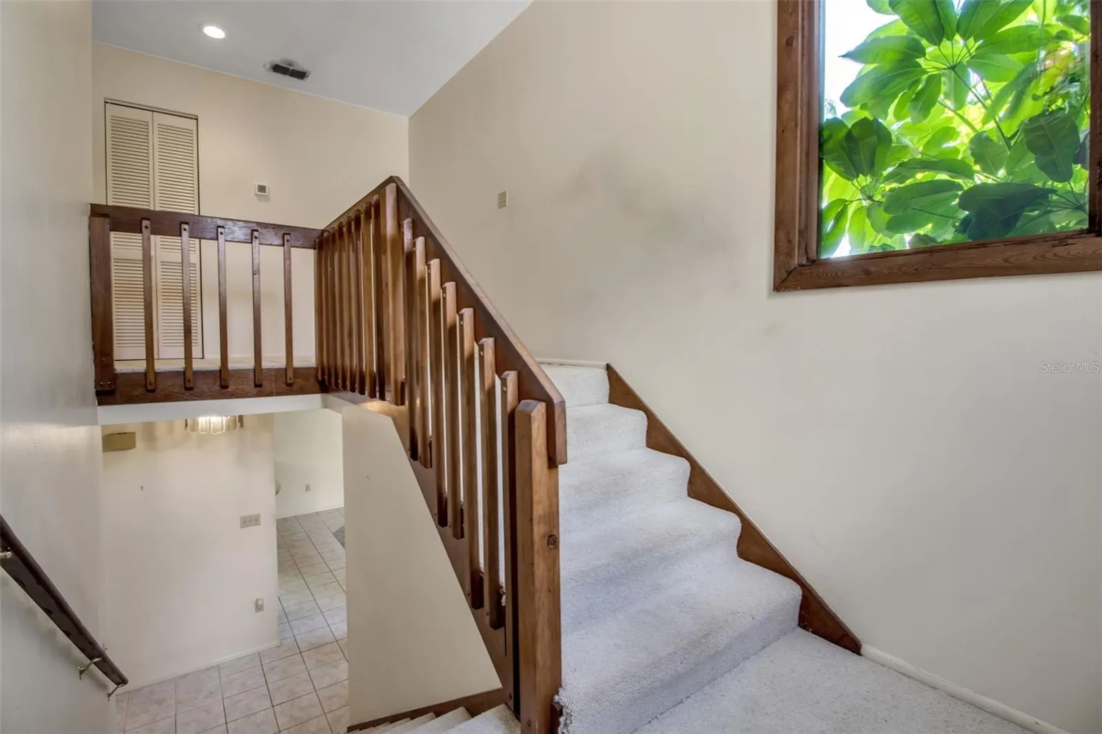 4408 LA JOLLA DR