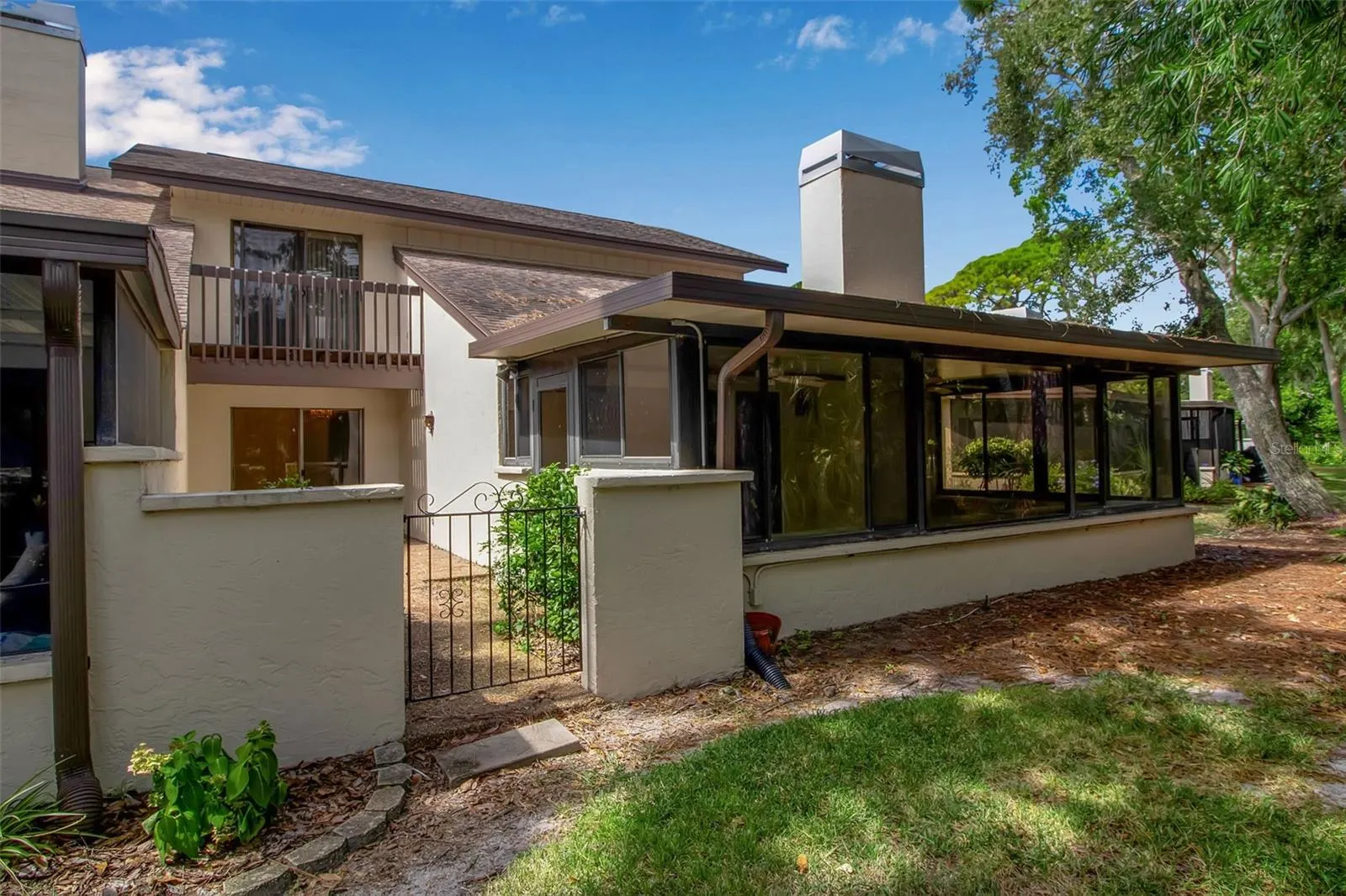 4408 LA JOLLA DR