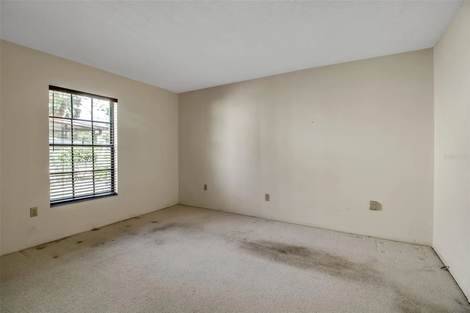4408 LA JOLLA DR