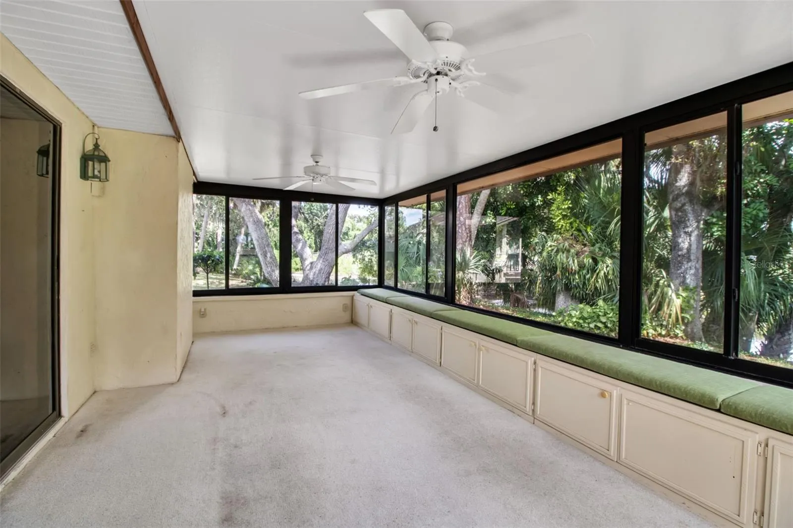 4408 LA JOLLA DR