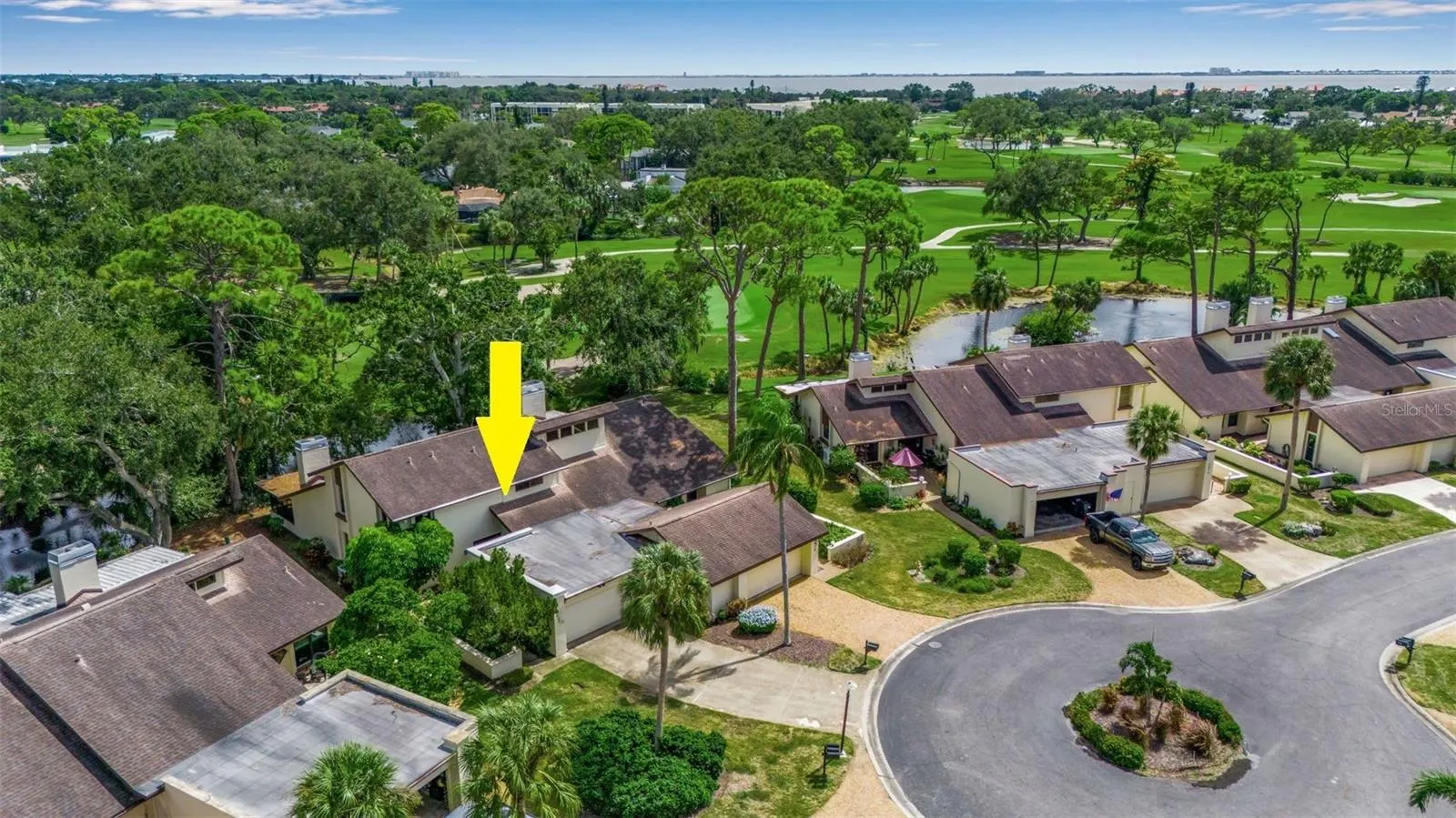 4408 LA JOLLA DR