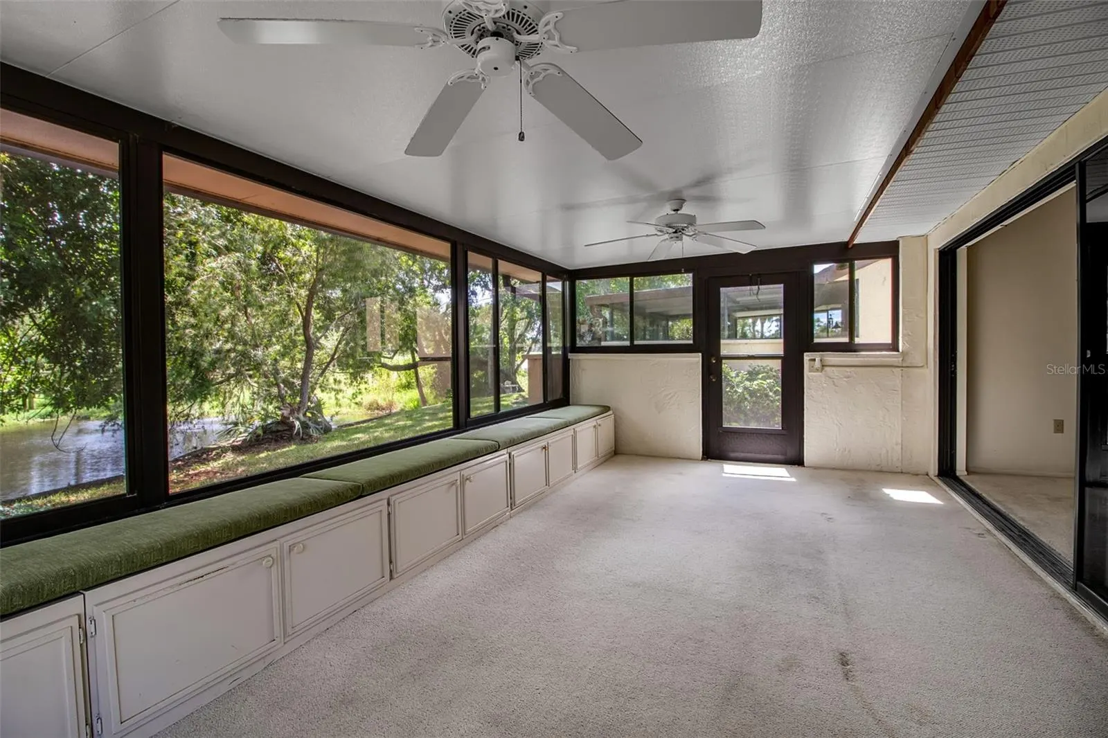 4408 LA JOLLA DR