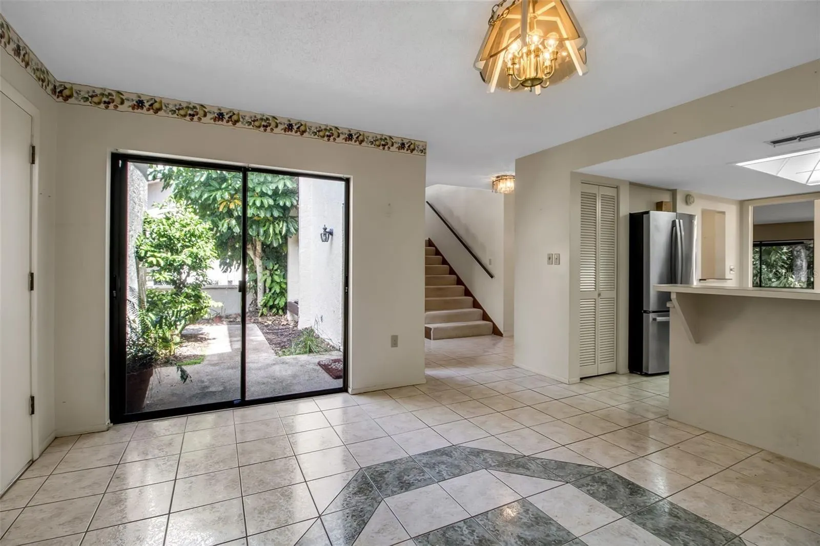 4408 LA JOLLA DR