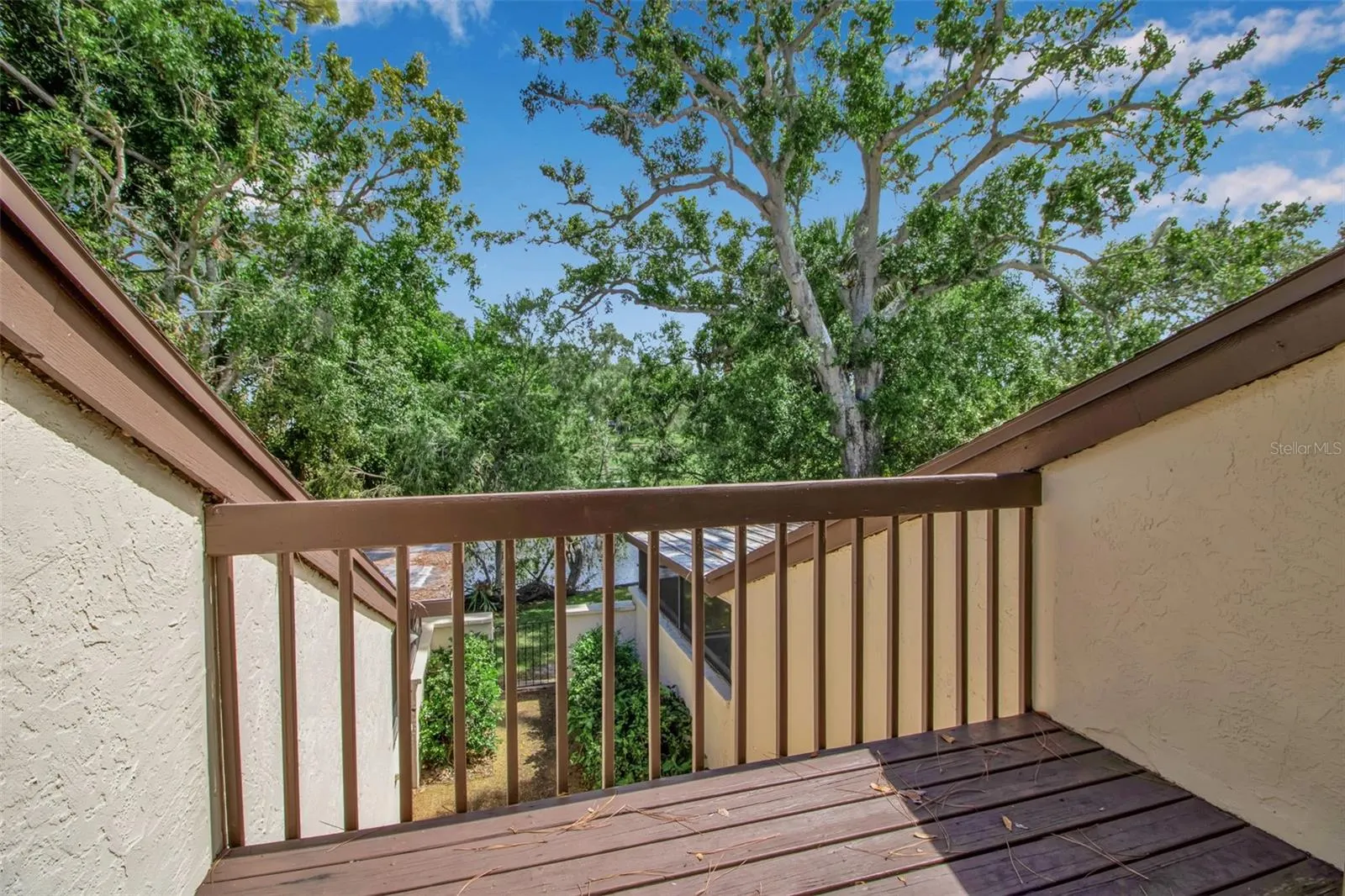4408 LA JOLLA DR