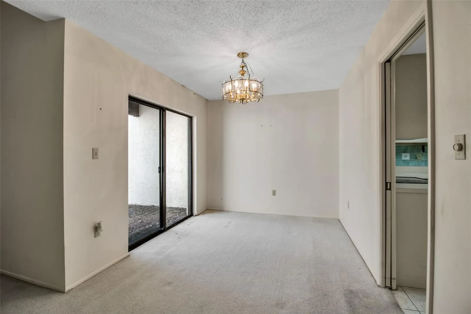 4408 LA JOLLA DR