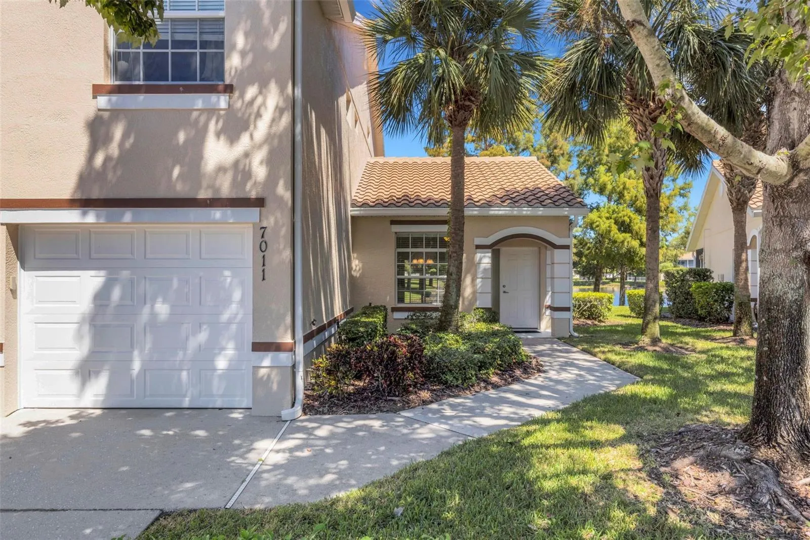 7011 SCRUB JAY WAY #19-102, #19-102