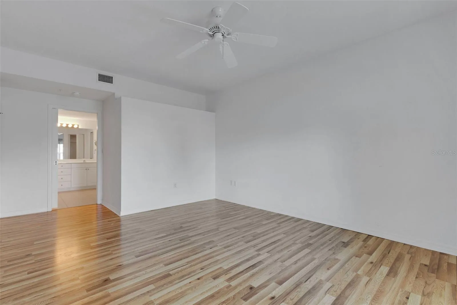 7011 SCRUB JAY WAY #19-102, #19-102