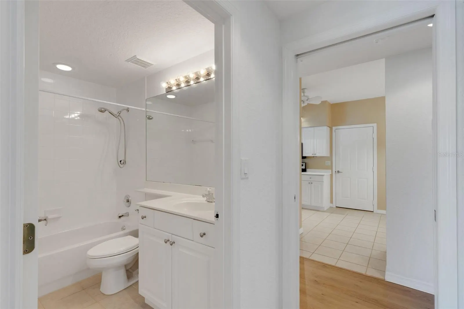 7011 SCRUB JAY WAY #19-102, #19-102