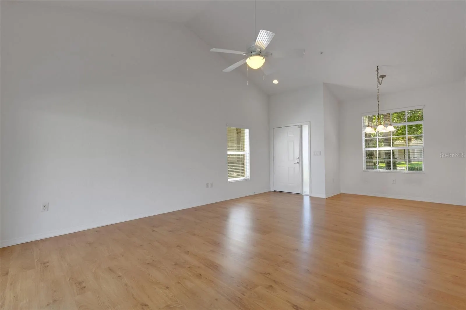 7011 SCRUB JAY WAY #19-102, #19-102