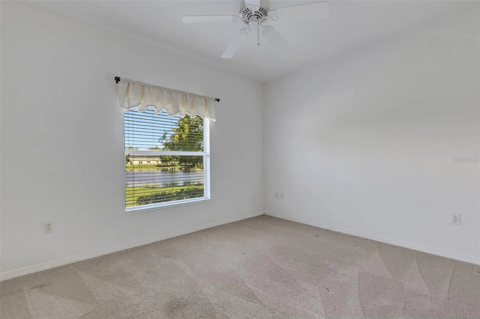7011 SCRUB JAY WAY #19-102, #19-102