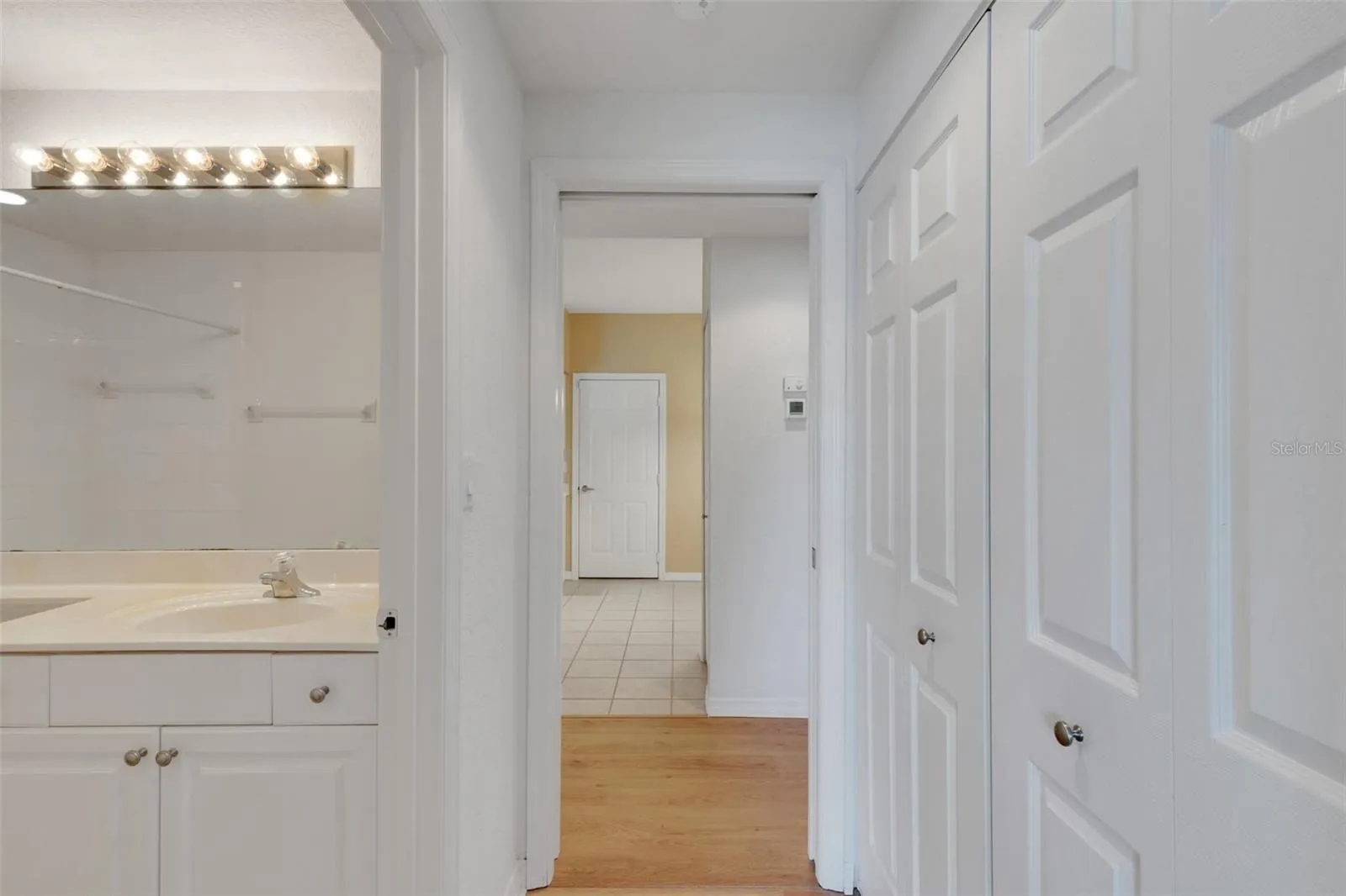 7011 SCRUB JAY WAY #19-102, #19-102