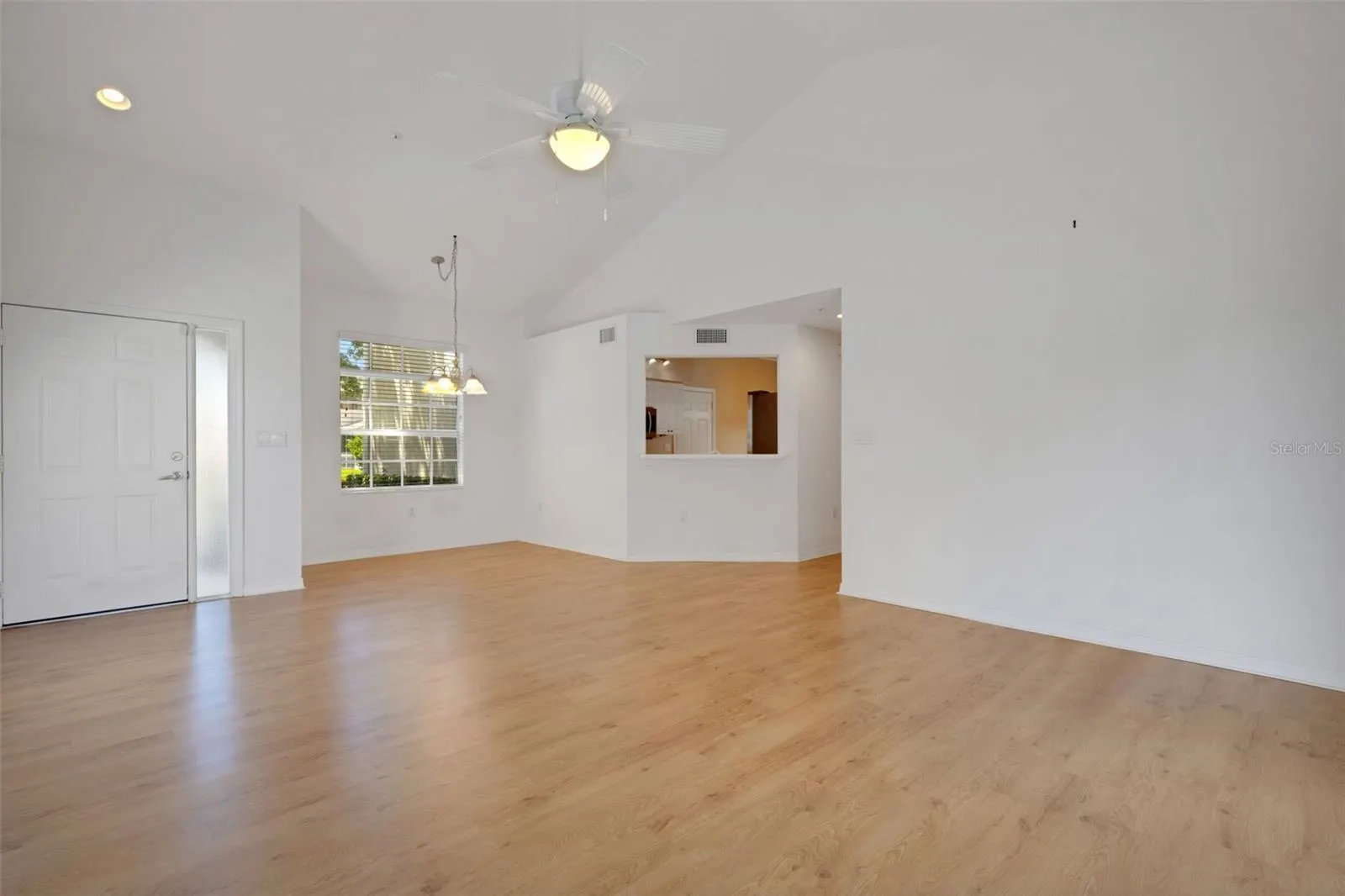 7011 SCRUB JAY WAY #19-102, #19-102