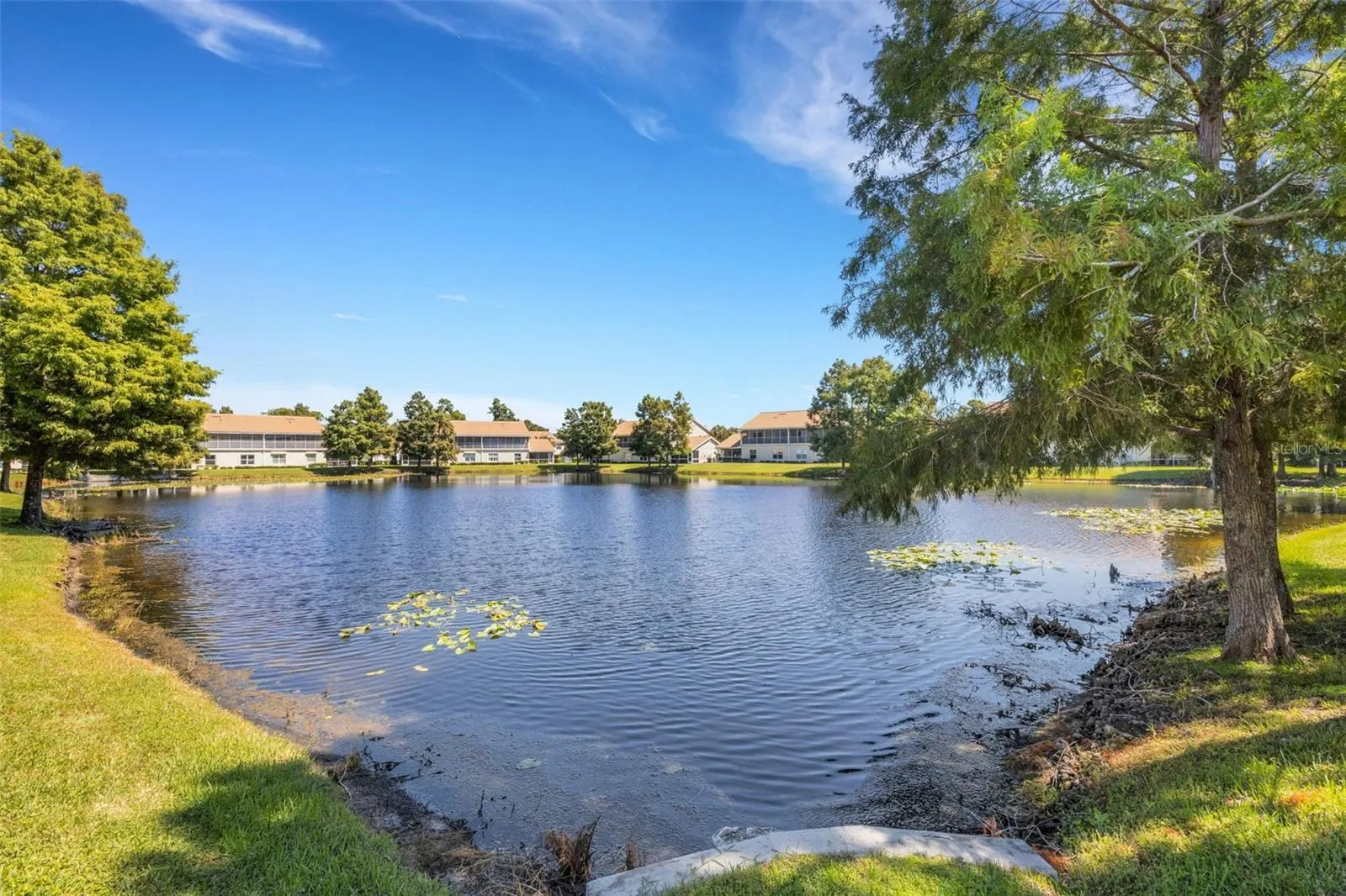 7011 SCRUB JAY WAY #19-102, #19-102