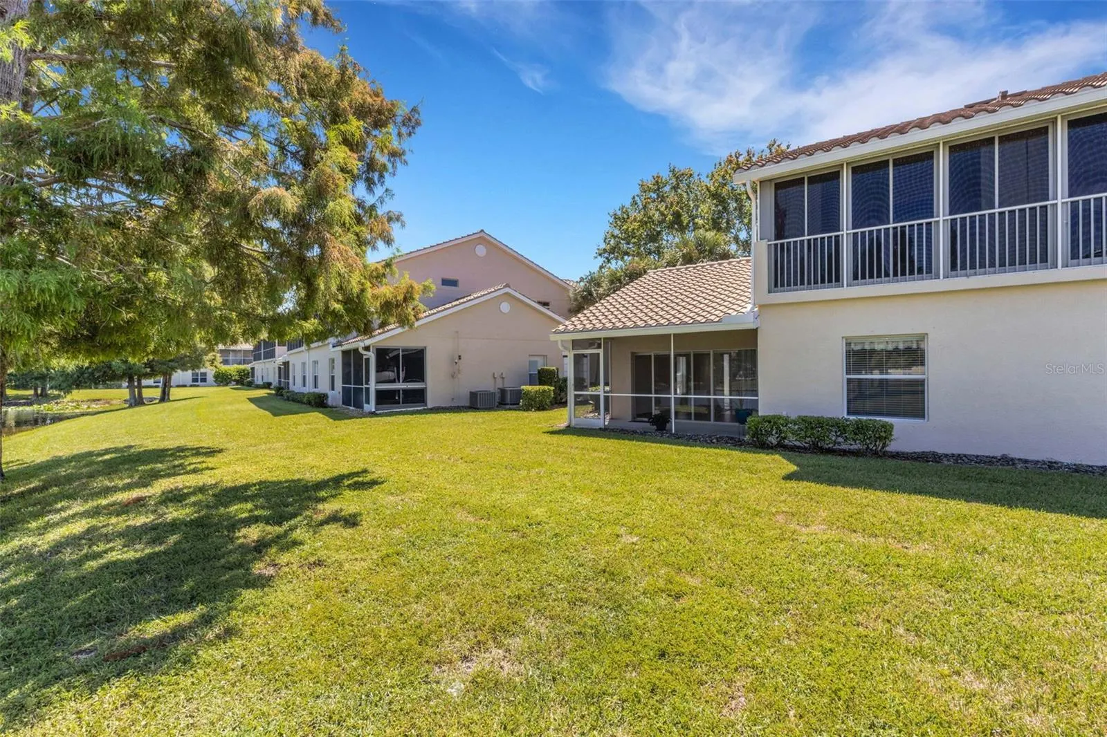 7011 SCRUB JAY WAY #19-102, #19-102