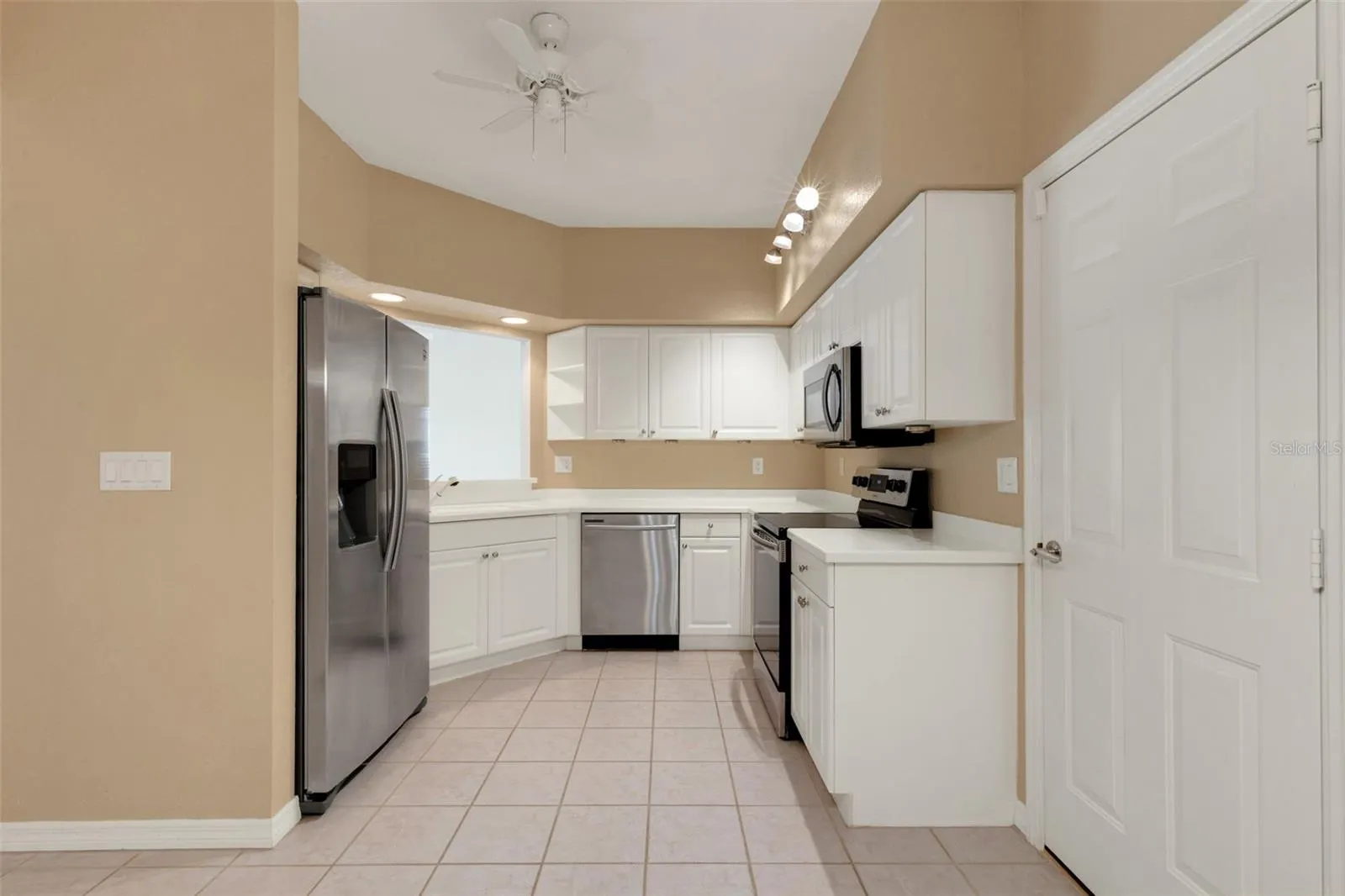 7011 SCRUB JAY WAY #19-102, #19-102