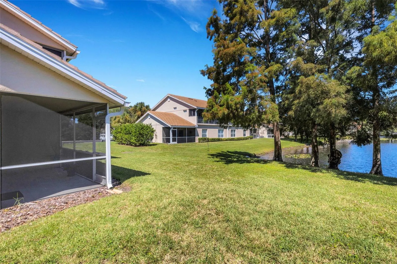 7011 SCRUB JAY WAY #19-102, #19-102
