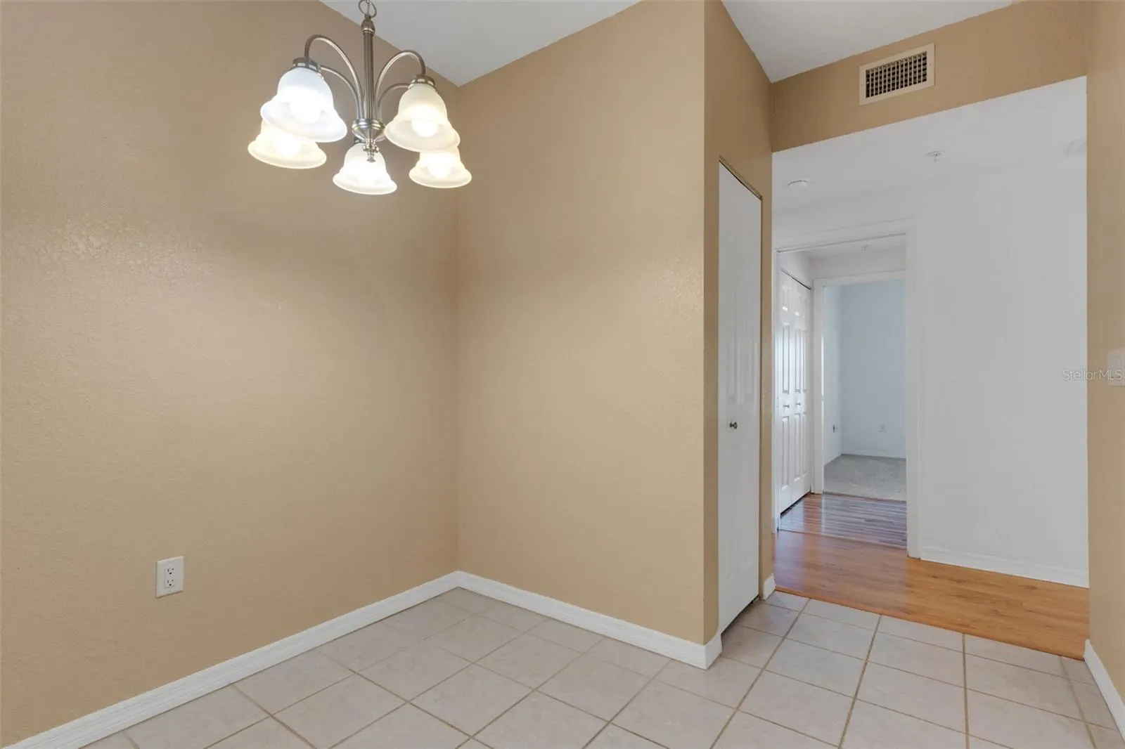 7011 SCRUB JAY WAY #19-102, #19-102
