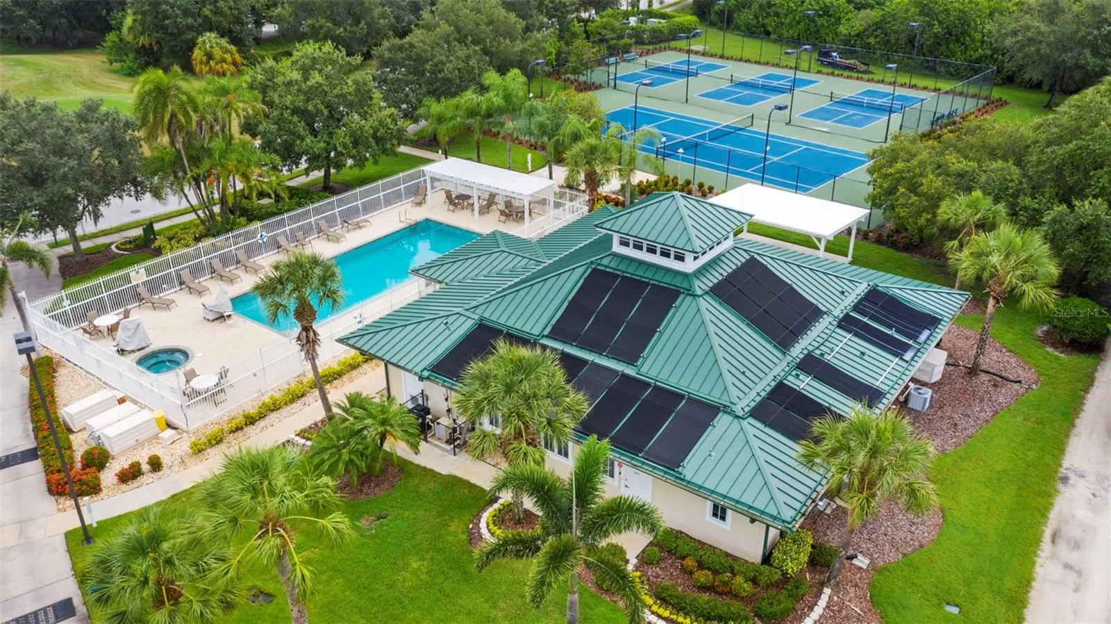 7011 SCRUB JAY WAY #19-102, #19-102
