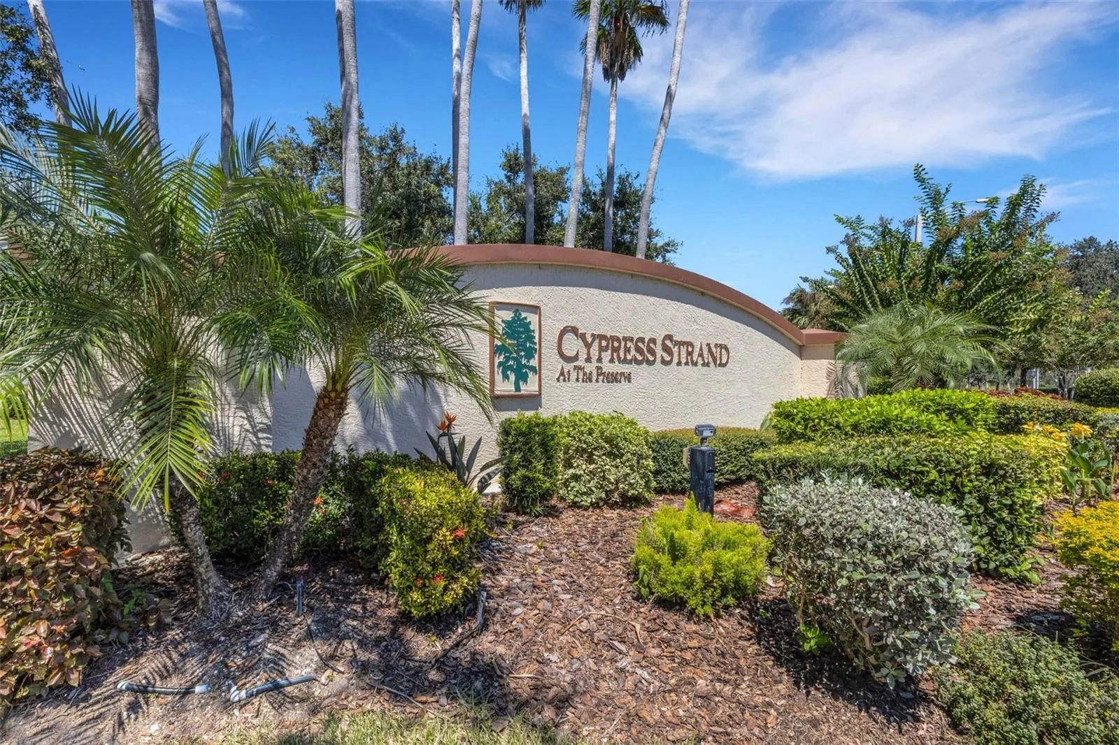 7011 SCRUB JAY WAY #19-102, #19-102