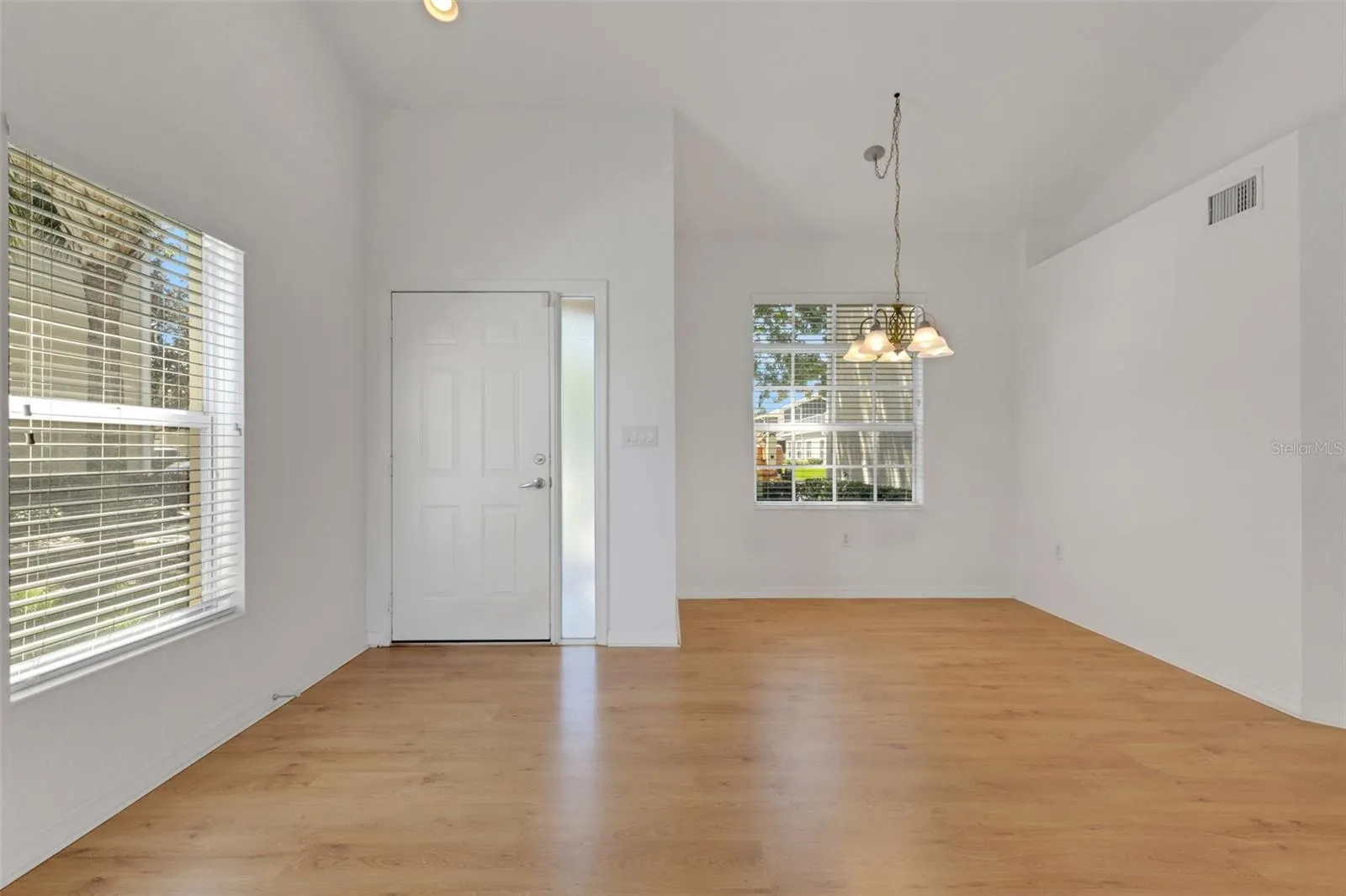 7011 SCRUB JAY WAY #19-102, #19-102