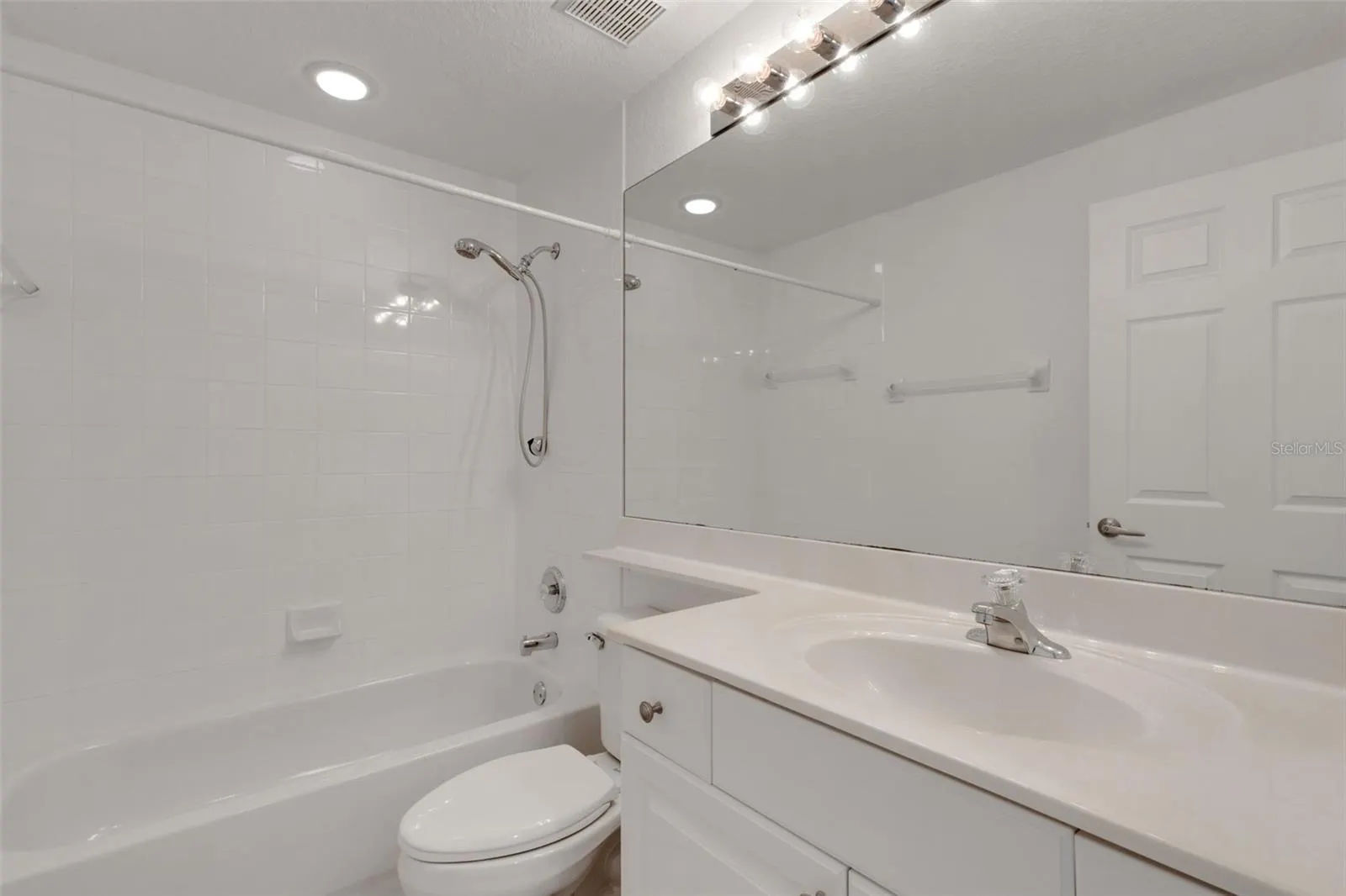 7011 SCRUB JAY WAY #19-102, #19-102