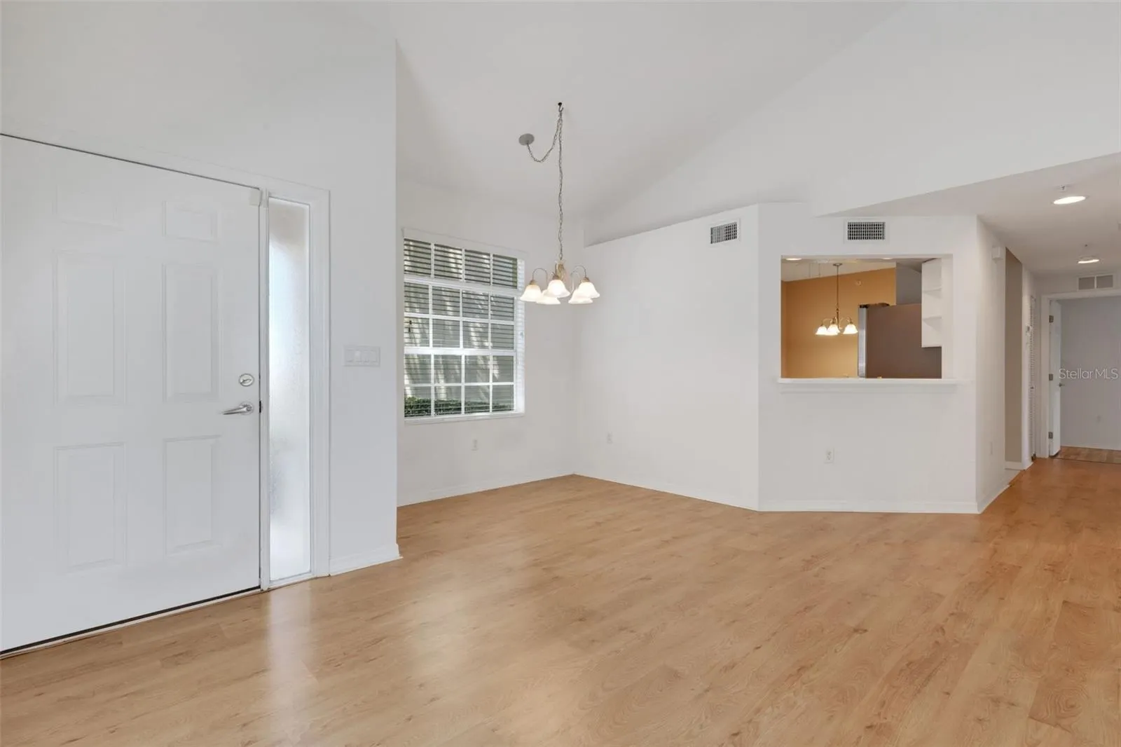 7011 SCRUB JAY WAY #19-102, #19-102