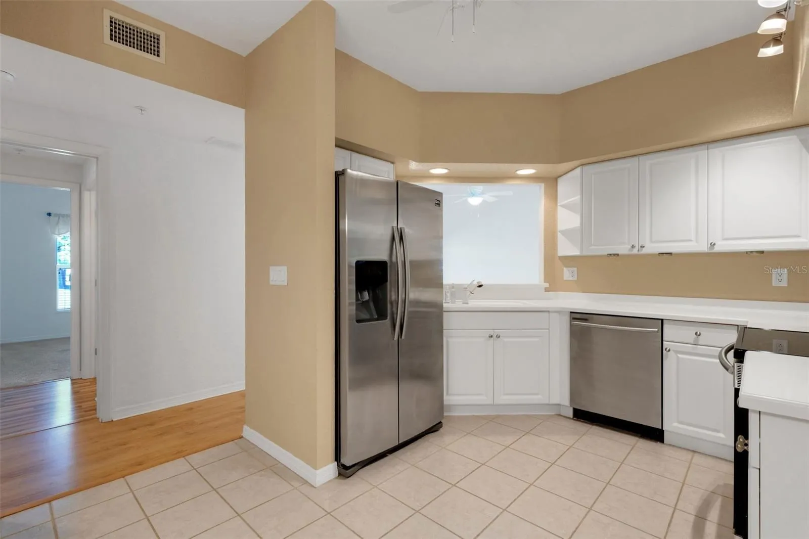 7011 SCRUB JAY WAY #19-102, #19-102