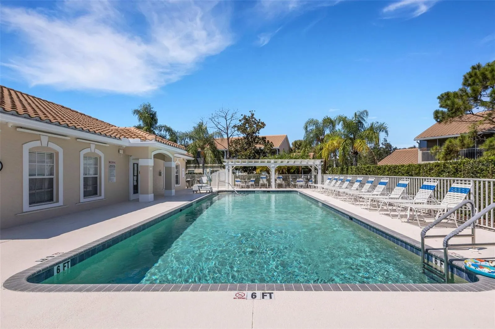 7011 SCRUB JAY WAY #19-102, #19-102